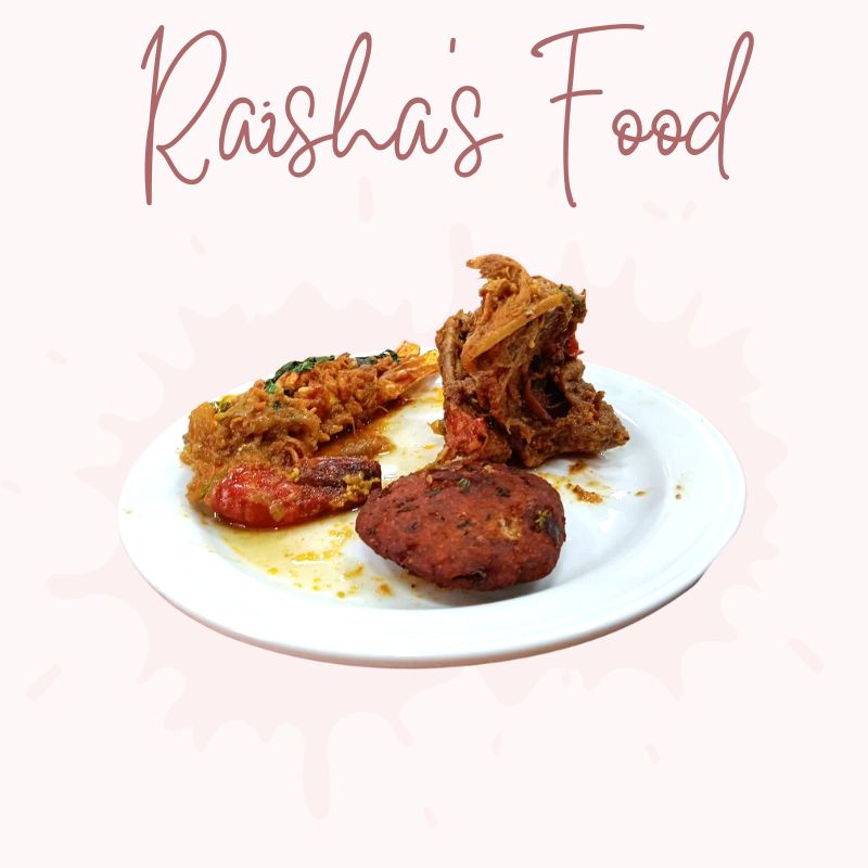 Raishas_Food_Recipes